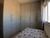 Apartamento, 3 quartos - Foto 7