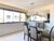 Apartamento, 3 quartos - Foto 4