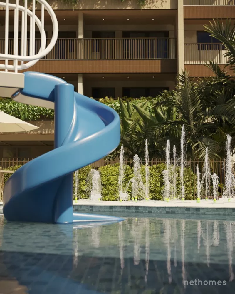 Cobertura, 4 quartos, 234 m² - Foto 52