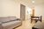 Apartamento, 1 quarto, 47 m² - Foto 4