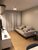 Apartamento, 1 quarto, 47 m² - Foto 5
