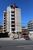 Apartamento, 1 quarto, 47 m² - Foto 1