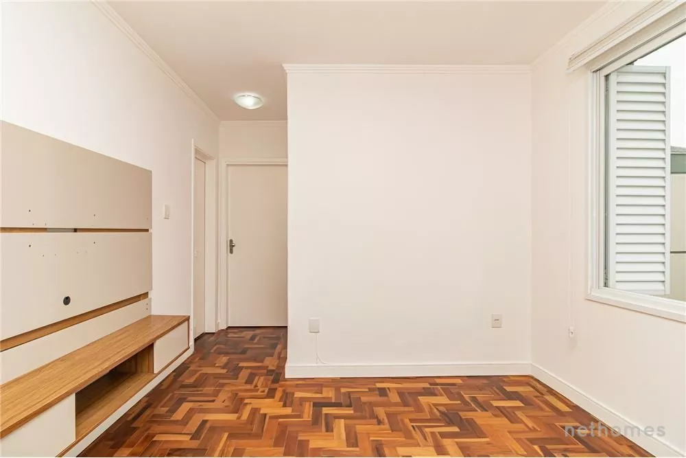 Apartamento à venda com 2 quartos, 48m² - Foto 4