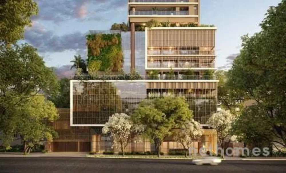 Sala-Conjunto, 477 m² - Foto 1