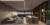 Apartamento, 1 quarto, 50 m² - Foto 3