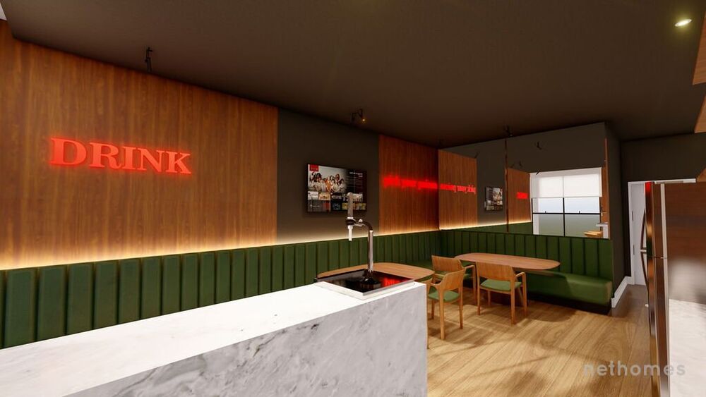 Apartamento, 2 quartos, 64 m² - Foto 15