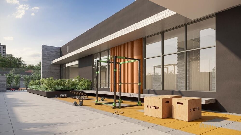 Cobertura, 4 quartos, 455 m² - Foto 9