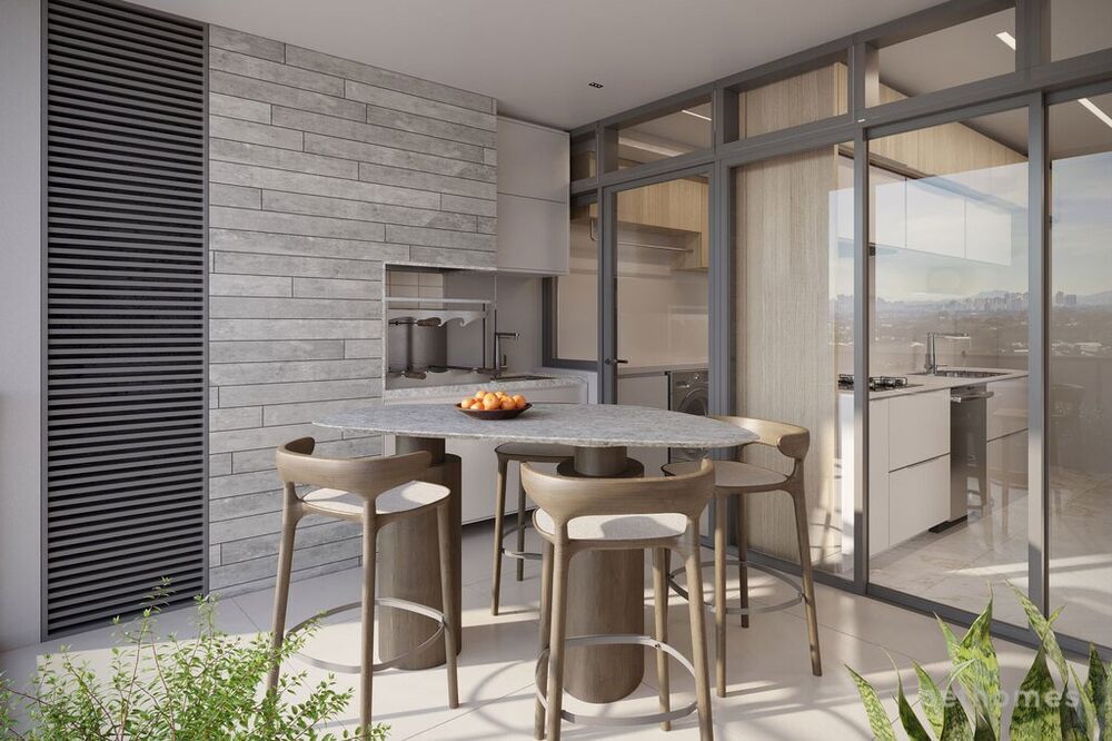 Cobertura, 4 quartos, 455 m² - Foto 14