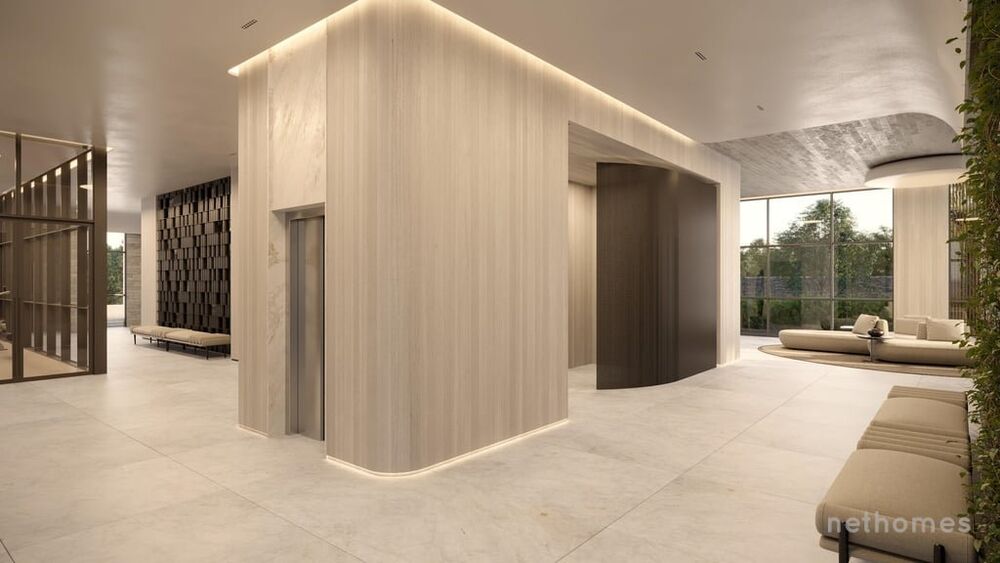 Cobertura, 4 quartos, 455 m² - Foto 11