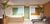 Apartamento, 3 quartos, 75 m² - Foto 7