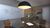 Apartamento, 3 quartos, 75 m² - Foto 4