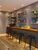 Apartamento, 3 quartos, 75 m² - Foto 6