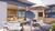 Apartamento, 3 quartos, 75 m² - Foto 8