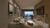 Apartamento, 3 quartos, 96 m² - Foto 4