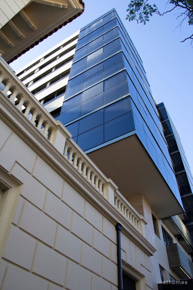 Apartamento à venda com 2 quartos, 85m² - Foto 6