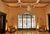 Apartamento, 2 quartos, 85 m² - Foto 4
