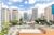 Apartamento, 1 quarto, 25 m² - Foto 4