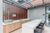Apartamento, 1 quarto, 25 m² - Foto 6