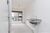 Apartamento, 1 quarto, 25 m² - Foto 2