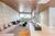 Apartamento, 1 quarto, 25 m² - Foto 8