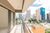 Apartamento, 1 quarto, 25 m² - Foto 1
