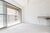 Apartamento, 1 quarto, 25 m² - Foto 3