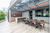 Apartamento, 1 quarto, 25 m² - Foto 5