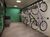 Apartamento, 2 quartos, 41 m² - Foto 7