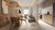 Apartamento, 1 quarto, 45 m² - Foto 2