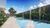Apartamento, 1 quarto, 45 m² - Foto 4