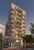 Apartamento, 1 quarto, 45 m² - Foto 1