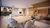 Apartamento, 4 quartos, 320 m² - Foto 1