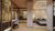 Apartamento, 4 quartos, 320 m² - Foto 2