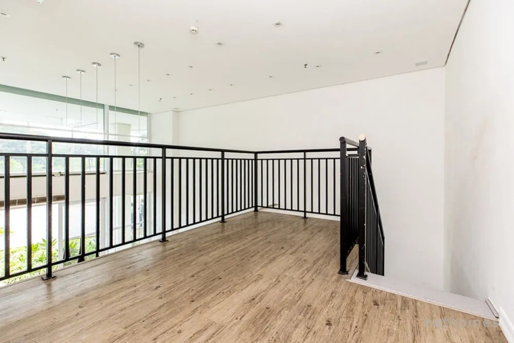 Loja-Salão, 65 m² - Foto 8