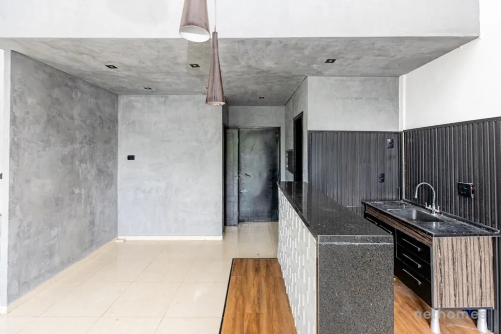 Loja-Salão, 65 m² - Foto 9