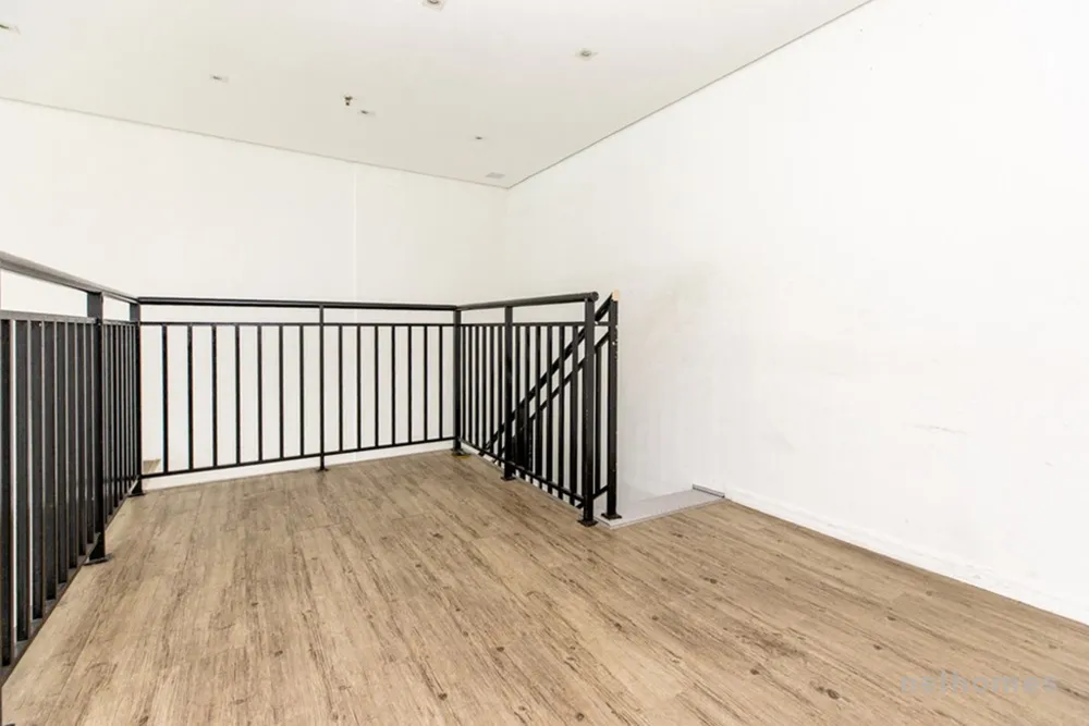 Loja-Salão, 65 m² - Foto 7