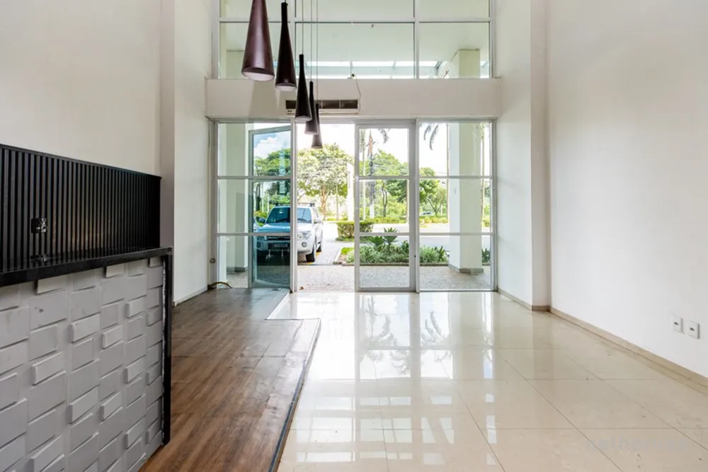 Loja-Salão, 65 m² - Foto 11
