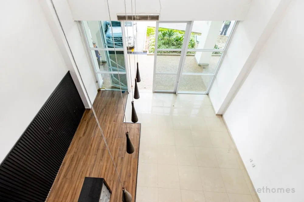 Loja-Salão, 65 m² - Foto 6