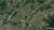 Terreno, 2057380 m² - Foto 3
