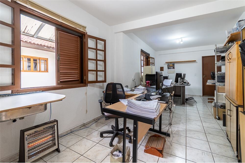 Casa de Condomínio, 5 quartos - Foto 8