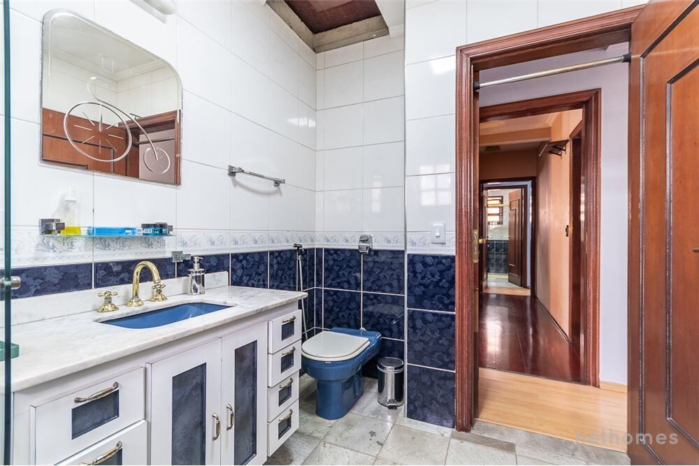 Casa de Condomínio, 5 quartos - Foto 6