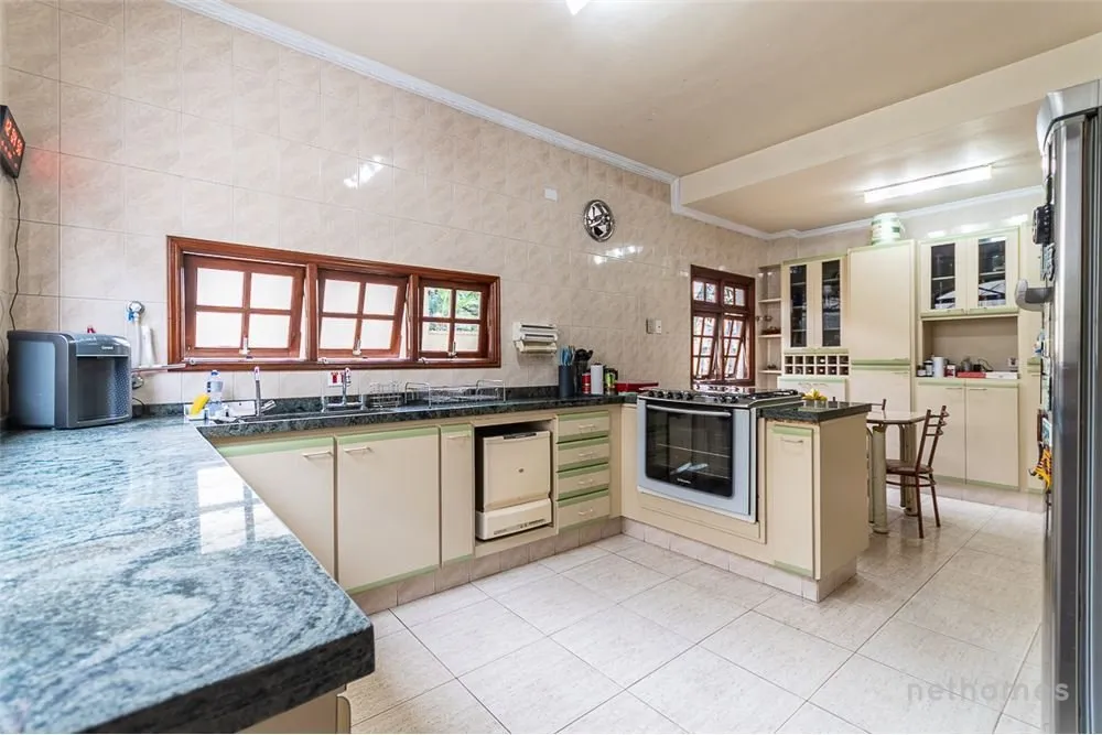 Casa de Condomínio, 5 quartos - Foto 7