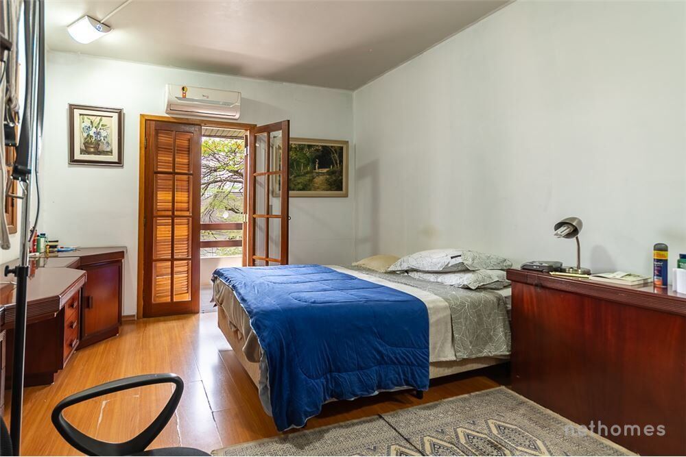 Casa de Condomínio, 5 quartos - Foto 7