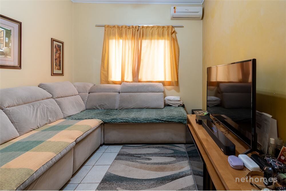 Casa de Condomínio, 5 quartos - Foto 11
