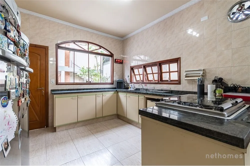 Casa de Condomínio, 5 quartos - Foto 6