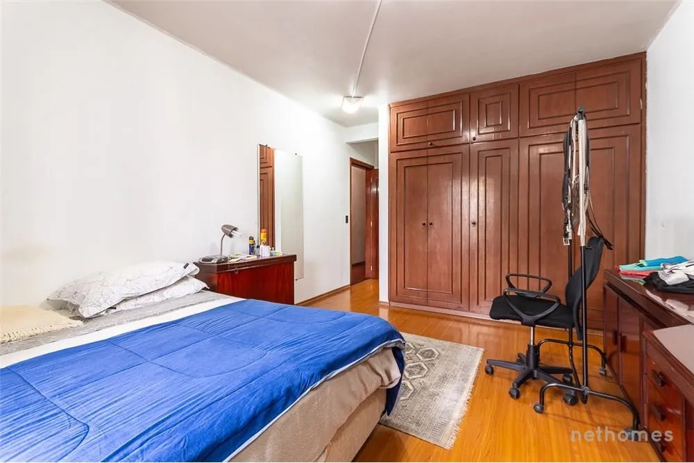 Casa de Condomínio, 5 quartos - Foto 11