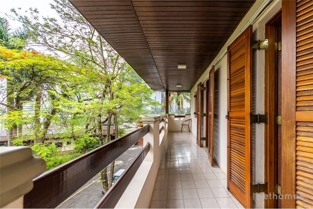 Casa de Condomínio, 5 quartos - Foto 9