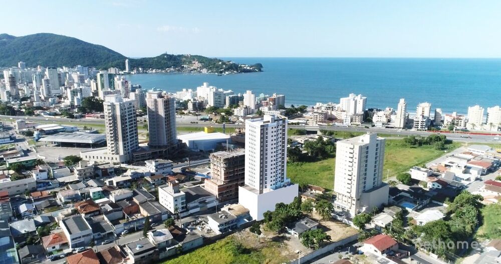 Apartamento, 2 quartos, 59 m² - Foto 14
