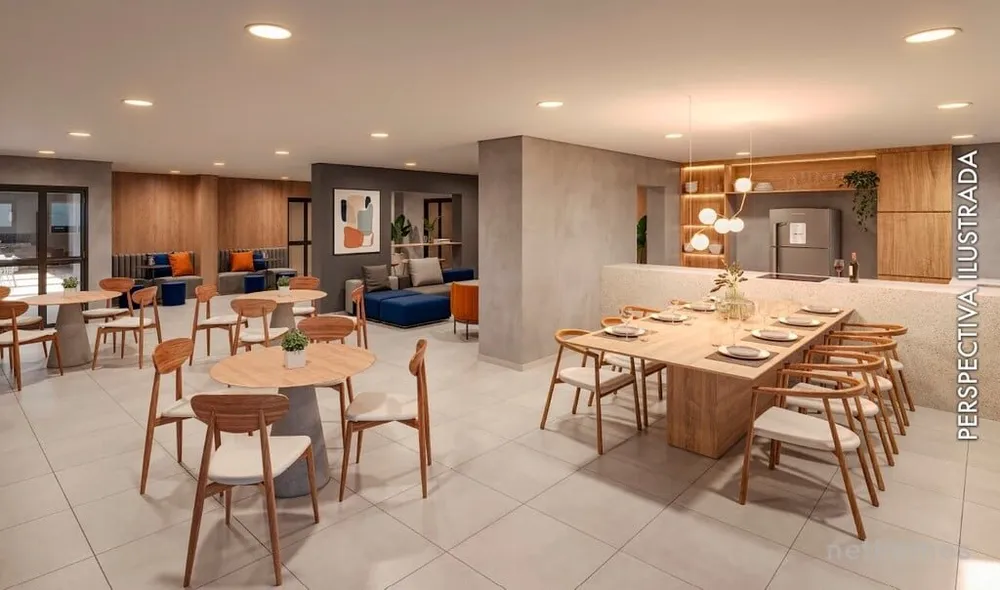 Loteamento e Condomínio - Foto 3