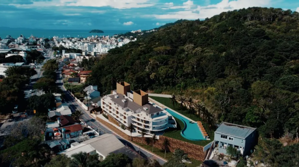 Apartamento, 2 quartos, 87 m² - Foto 8